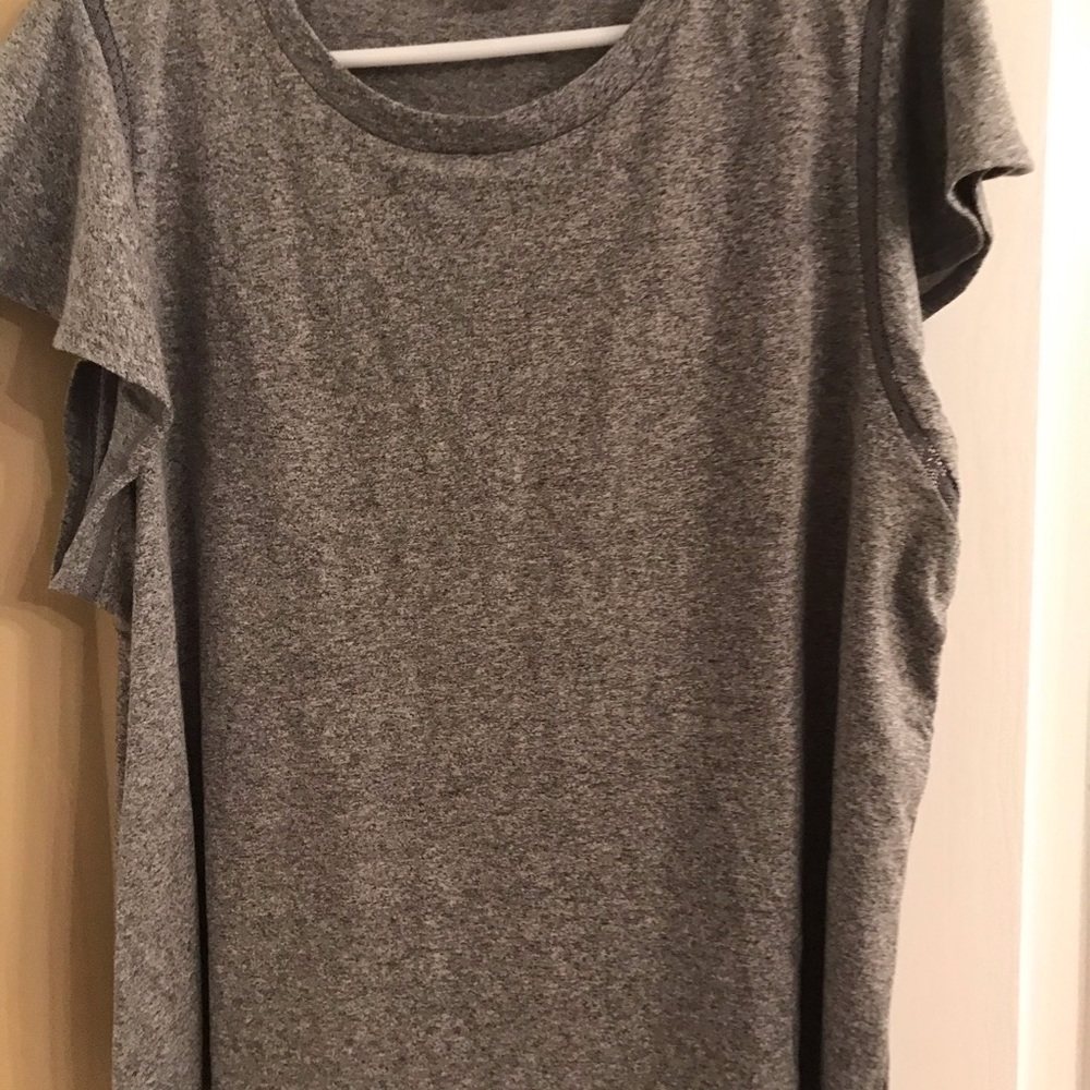 Gap Blouse